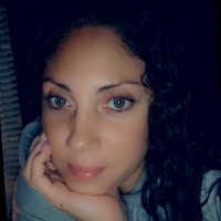 Tansy Ortiz