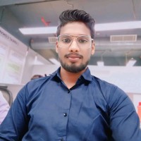 Ankul Kushwaha