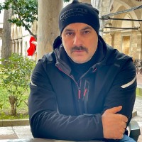 Kazım Orbay Çelik