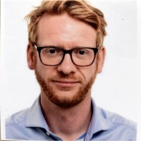 Nick Schulz
