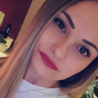 Sara Borg