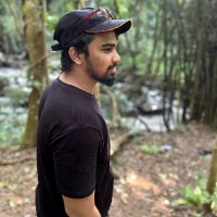 Mohammed Anees Qureshi