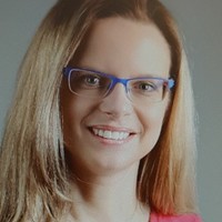 Melanie Brzoza