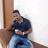 Antony Mkr