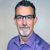 David Burgess