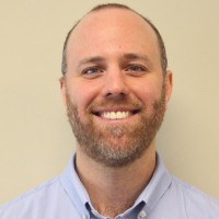 Dan Garon