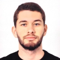 Ivo Penedo