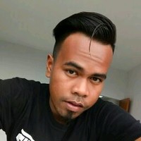 Dede Roni