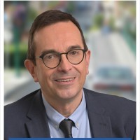 Jean-Pierre Barnaud