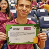 Pedro Renato