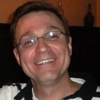 John Ahern