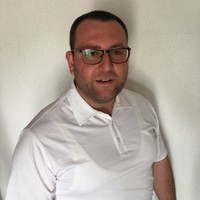 Sasko Arsovski