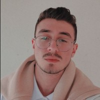 fatih mert tipi