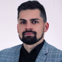 Mateusz Marczewski