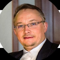Vladimir Farafonov