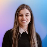 Jessica Peckett