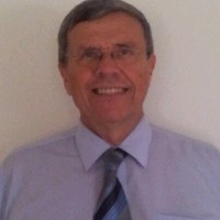 Wayne Jenkins