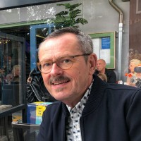 Luc Heiligers