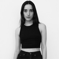 Ecem Arslan