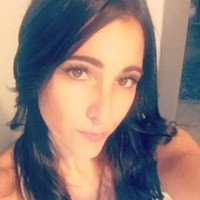 Brooke Pulcini