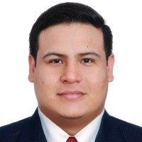 Jack Safra Pérez