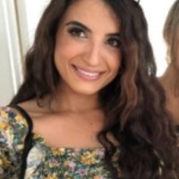Amanda Passarelli