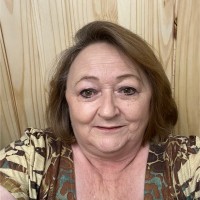 Amy H.