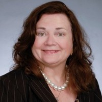 Cynthia H. Lovoy