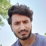 ramesh aj
