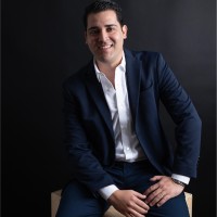 Miguel E. Ayala