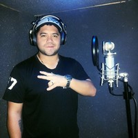 John Tello