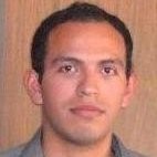 Leonardo Gomez Jimenez