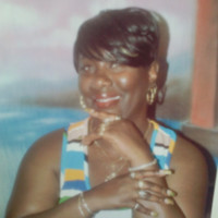 Ramona Shewl, M.A.