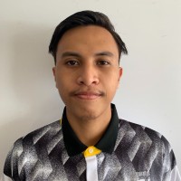 Yasin Aiman