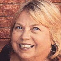 Susan Laird