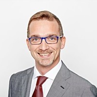 Gianluca Zanellato
