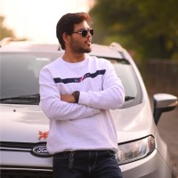 Hemant Sharma