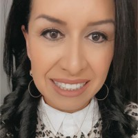 Estela Rosales