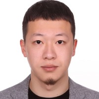 蔡亚杰