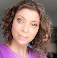 Karen Debenedictis-Fluck