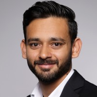 Sandip Hirpara
