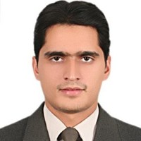 rizwan rehman