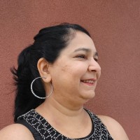 Sneh Sharma