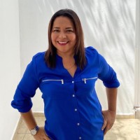 Emma Esther Turcios Reyescastro