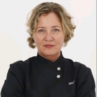 Özlem Kılıç
