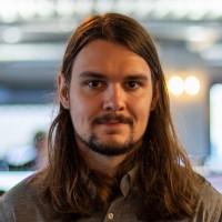 Erik Young