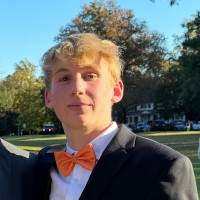 Alex Koehler