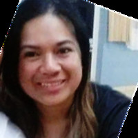 Angelina Lokeni