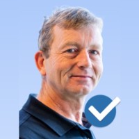 Wim Brunsting