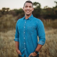 Dillon Small, PsyD